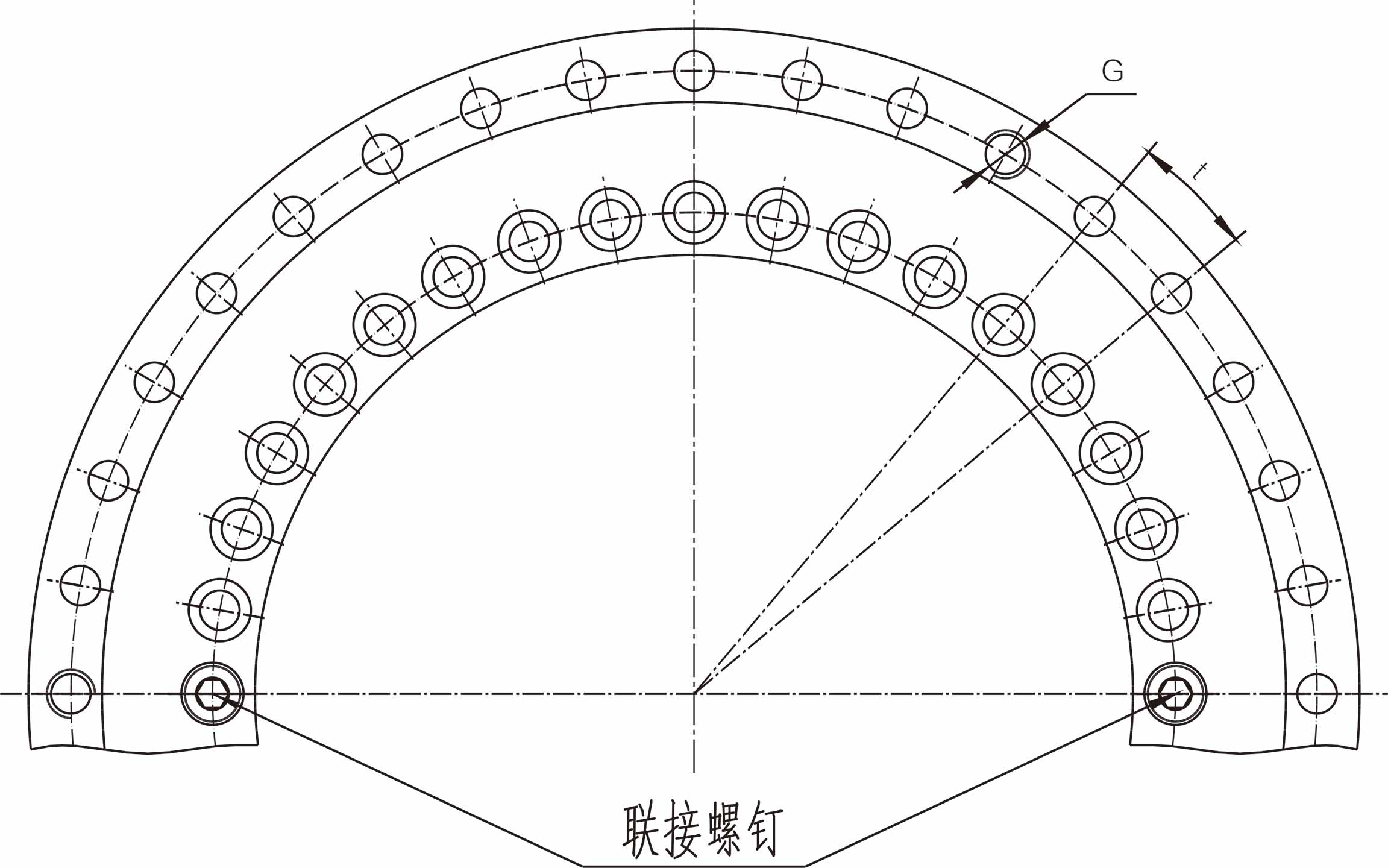 圖紙2.jpg 圖紙2.jpg